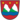 Coat of arms of Obervellach