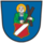 Crest of Sankt Andr