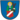 Coat of arms of Sankt Andr
