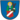 Crest of Sankt Andr