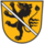 Crest of Wolfsberg