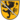 Coat of arms of Wolfsberg