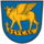 Crest of Bleiburg