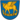 Coat of arms of Bleiburg