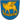 Crest of Bleiburg