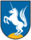 Crest of Eberndorf