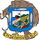 Crest of Ensenada