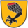 Crest of Griffen