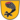Coat of arms of Griffen