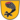 Crest of Griffen