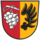 Crest of Sittersdorf