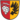 Crest of Sittersdorf