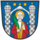 Crest of Sankt Veit an der Glan
