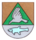 Crest of Fladnitz an der Teichalm