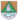 Coat of arms of Fladnitz an der Teichalm