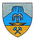 Crest of Altaussee