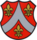 Crest of Lilienfeld