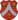 Coat of arms of Lilienfeld
