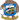 Coat of arms of Ensenada