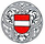 Crest of Waidhofen an der Thaya