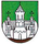 Crest of Eggenburg