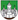 Crest of Eggenburg