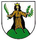 Crest of Heidenreichstein