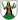 Coat of arms of Heidenreichstein