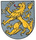 Crest of Melk