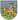 Crest of Hainburg an der Donau