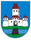 Crest of Weiz