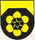 Crest of Puch bei Weiz