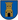 Crest of Kflach