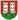 Coat of arms of Voitsberg