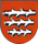 Crest of Knittelfeld