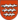 Coat of arms of Knittelfeld