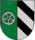 Crest of Zeltweg