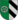 Crest of Zeltweg