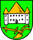 Crest of Maishofen