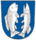 Crest of Litovel
