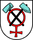 Crest of Httschlag