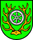 Crest of Kleinarl
