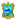 Crest of Guaymas