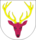 Crest of Sierakw