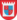 Crest of Rydzyna