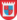 Coat of arms of Rydzyna