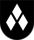 Crest of Virgen