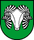Crest of Tux