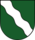 Crest of Alpbach