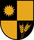 Crest of Fiss